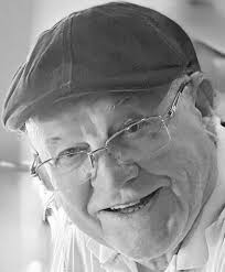 James Earl “Jim” Miracle