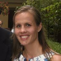 10+ "Anna Sedgwick" profiles