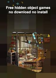 Links on android authority may earn us a commission. Hidden Object Games Free Free Hidden Object Games No Download Scary Maze Game