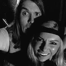 John Jeffers (@thejohnjeffers)