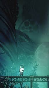wallpapers phone hollow knight 2020