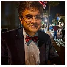 Gum disease, inflammation, hardened arteries may be linked to stroke risk