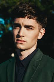 Connor Paterson & Stuart MacLeod by Jared Bautista