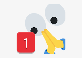 Pingboi Discord Emoji Discord Ping Emoji Free Transparent Png Download Pngkey Polish your personal project or design with these discord emoji transparent png images, make it even more personalized and more attractive.