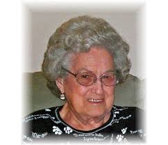 Milree Peterson-Miller Obituary (2010)