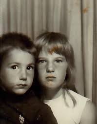 Robert Hartung Obituary