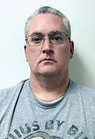 Roy Mayberry's Instagram, Twitter & Facebook