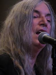 The Manhattan Beat: November 2017