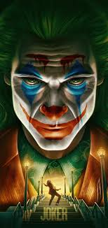 Multiple sizes available for all screen sizes. Joker Iphone Background Top Best Joker Background Download