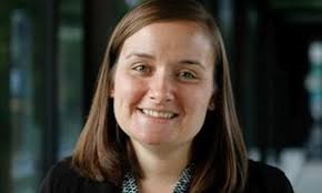 New Scientific Board member