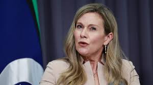 Brisbane real estate: Full list of sales, auction results for September 7  week