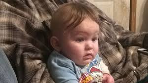 Fundraiser for Hannah Iverson by Winter Godfrey : Stand by Theresa and Rob  in Tough Times