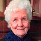 Remembering Wayne High School