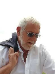 Gordon's wife Sue, son Jasper,daughter Amanda and family would like to  thank you all for your messages of love and support, at such a very  heartbreaking, traumatic and difficult time. Gordon's tragically