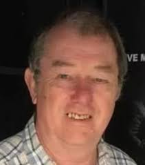 Death notices and funeral announcements in The Chronicle Newcastle from May  19 to May 25