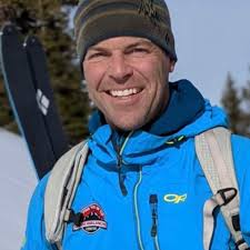 Snow Science: Snow Is Hot