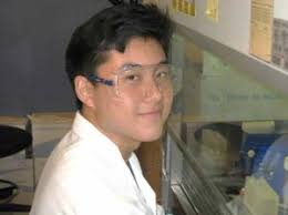 Summer Research Program's Student Experiences