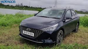 Check spelling or type a new query. 2020 Hyundai Verna 1 5 Litre Petrol Driven And Reviewed