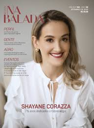 Festival Folclore Mundo em Dança