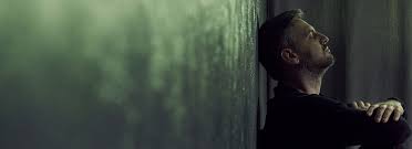 We are to obey governmental authorities, and the government is to treat us justly and fairly. What Does The Bible Say About Suicide Denison Forum