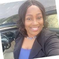 Ladonna Williams's Instagram, Twitter & Facebook