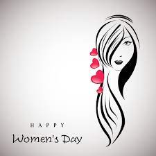 Find & download free graphic resources for women day. Happy Women S Day Wallpapers Wallpaper Cave