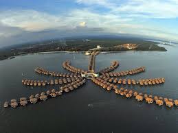 Penginapan di pantai bagan lalang sepang. 13 Tempat Menarik Di Sepang Boleh Anda Luangkan Masa Ammboi