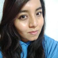 Saira Karina Mandujano de Jesús