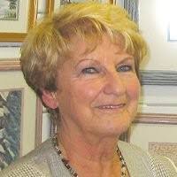 30+ "Marie Millette" profiles