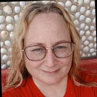 100+ "Štromp" profiles