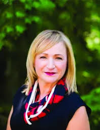 Find Realtors & Real Estate Agents in Nazareth College, NY