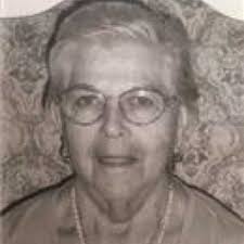 Sandra Lassman, 85, Of Poughkeepsie