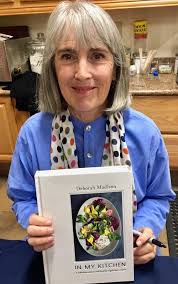 Grilled Sweet Potatoes with Miso Ginger Sauce — Tasting Page