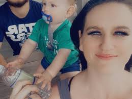 Hector Alejandro Camarillo's Obituary