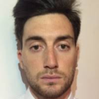 60+ "Daniel Vina" profiles