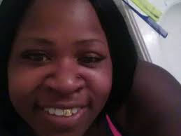 Fundraiser by NIJEEB CLARKE : Lois Rogers-Clarke celebration of life