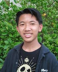 Brandon Pipes's Instagram, Twitter & Facebook