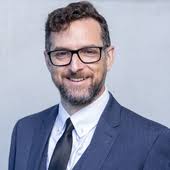 The metaverse has been heavily hyped