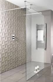 Dirty cristina is taking advantage of the shower head and soapy fingers while cleaning off. Walk In Showers Design Ideas Wet Shower Room Is Getting More Popular Today Apparently It Shower Room Bathroom Shower Organization Corner Shower Enclosures