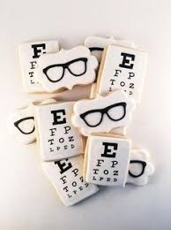 Lasercare eye center offers a number of ophthalmology services and eye products at their dallas medical practice. Janet Weikum Jsw0213 Profile Pinterest