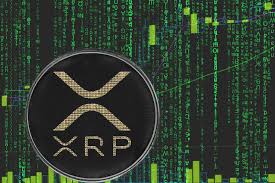 The cost of a standard transaction on the ripple network costs approximately 0.00001xrp. Is Ripple Xrp A Good Investment In 2021 Bybit Learn