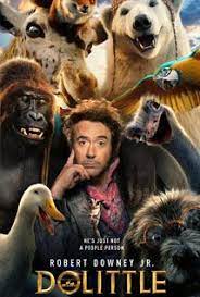 Vadászat online videa / hd online vadaszat 2020 teljes film magyarul videa by saritayukatajauyaba medium : Dolittle 2020 Watch Online Free Dr Dolittle Free Movies Online Full Movies
