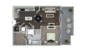 Check spelling or type a new query. 2 Bedroom Apartments Downtown Dallas 555 Ross Avenue