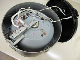 Skema rangkaian magic com miyako. Rangkaian Kabel Rice Cooker Miyako Lemondedeitchi Blogspot Com