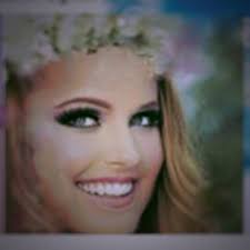 ✨Tami Wallace✨ (@inspired.by.harmony.co) • Instagram photos and videos