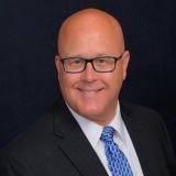 Missouri Intellectual Property Lawyers