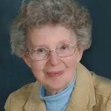 Skinner Funeral Home Memorials and Obituaries