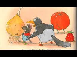Zigomar N Aime Pas Les Legumes Listen To Reading French Immersion French Clip