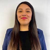 50+ perfiles de «Elia Herrera»