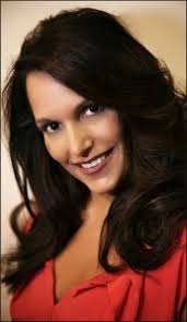 South Brunswick Economic Development Committee